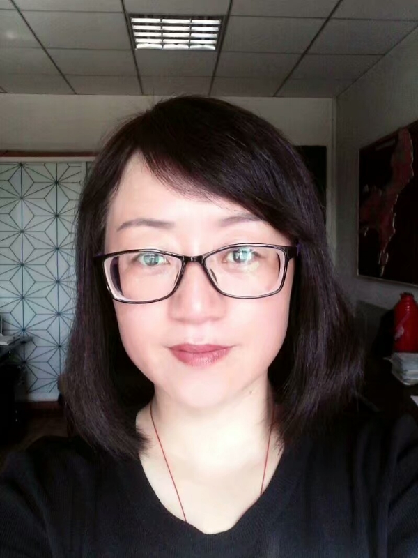 馥珺的第二张照片--天祝父母相亲团